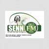 Senn FM Radio 90.5