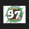 MAAD 97.5FM