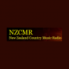 Gone Country - NZCMR