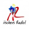 iischers Radio