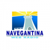 Radio Navegantina