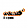 Radio Oxígeno Bogotá