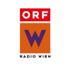 ORF Ö2 Radio Wien