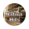 Rádio Nativa Hits Cantagalo
