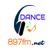897 FM Dance