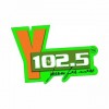 Y102.5FM