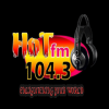 HOT FM Radio The Gambia 104.3