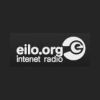 Radio Eilo - Hard Techno Radio
