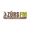 ZUERS FM