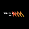 3MMM - Triple M Brisbane