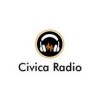 Civica Radio