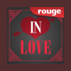 Rouge in Love