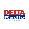 Radio Rotana Delta