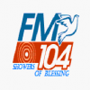 KNWJ FM 104