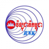 Radio National of Kampuchea