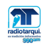 Radio Tarqui 990 AM