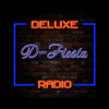 Deluxe Radio - D-Fiesta