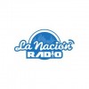 La Nacion Radio