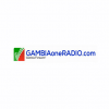Gambia One Radio