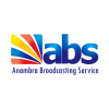 ABS - Anambra Broadcasting Service