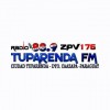 Radio Tuparenda FM
