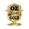 Oz Radio GOLD