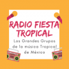 Radio Fiesta Tropical