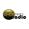 Chosaan Radio