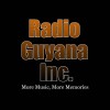 Radio Guyana Inc.