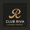 Club Riva