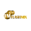 Flashmix Radio Web