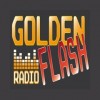 Webradio Golden Flash