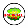 Pearl 98.1 FM