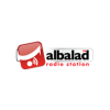 AlBalad Radio (البلد)