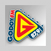 Godoy FM