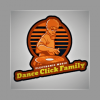 Dance Click Family
