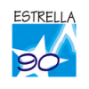 Estrella 90.5 FM