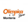Olímpica Stereo - Montería 90.5 FM