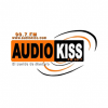 Audiokiss 90.7 FM