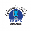 Classic Hits FM Orange