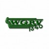 WGRV News Radio 1340 AM