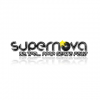 Super Nova 92.7 FM