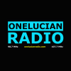 ONELUCIAN Radio