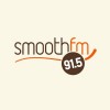 Smoothfm 91.5 FM