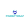100.5 Radiotonic