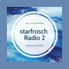 Starfrosch radio 2