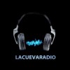 La Cueva - Radio Online