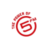 5FM