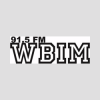 WBIM-FM 91.5 WBIM