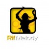 Rif Melody (ريف ميلودى)